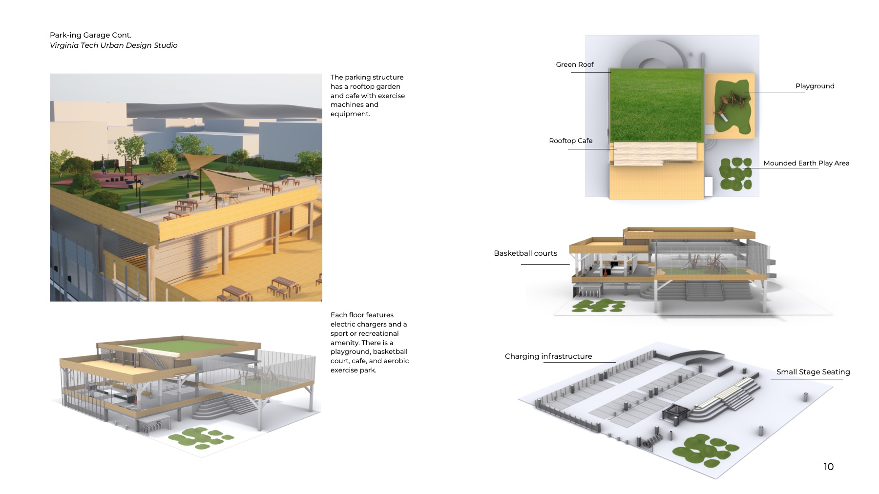 Portfolio page 12